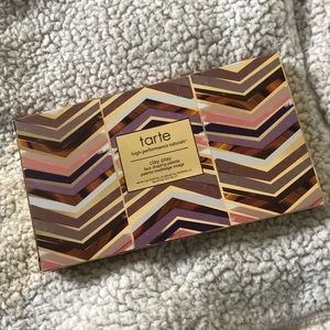 Tarte Clay Play Palette